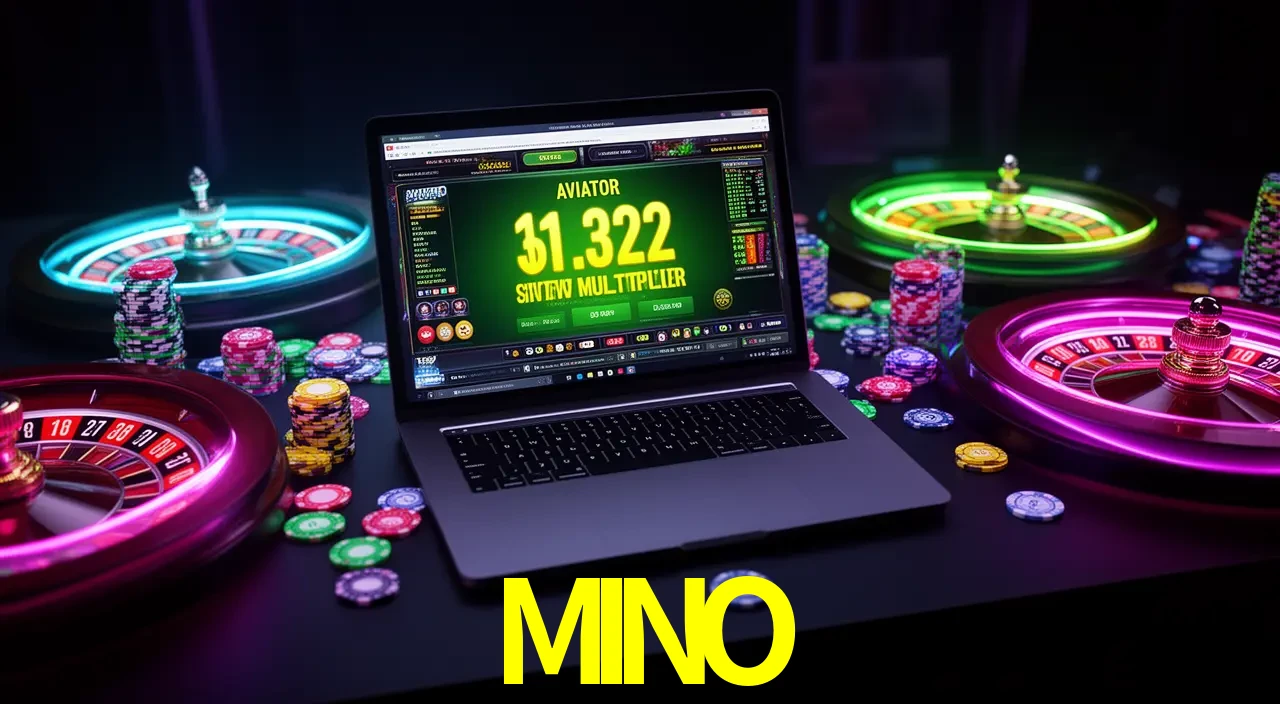 MINO Match Schedule